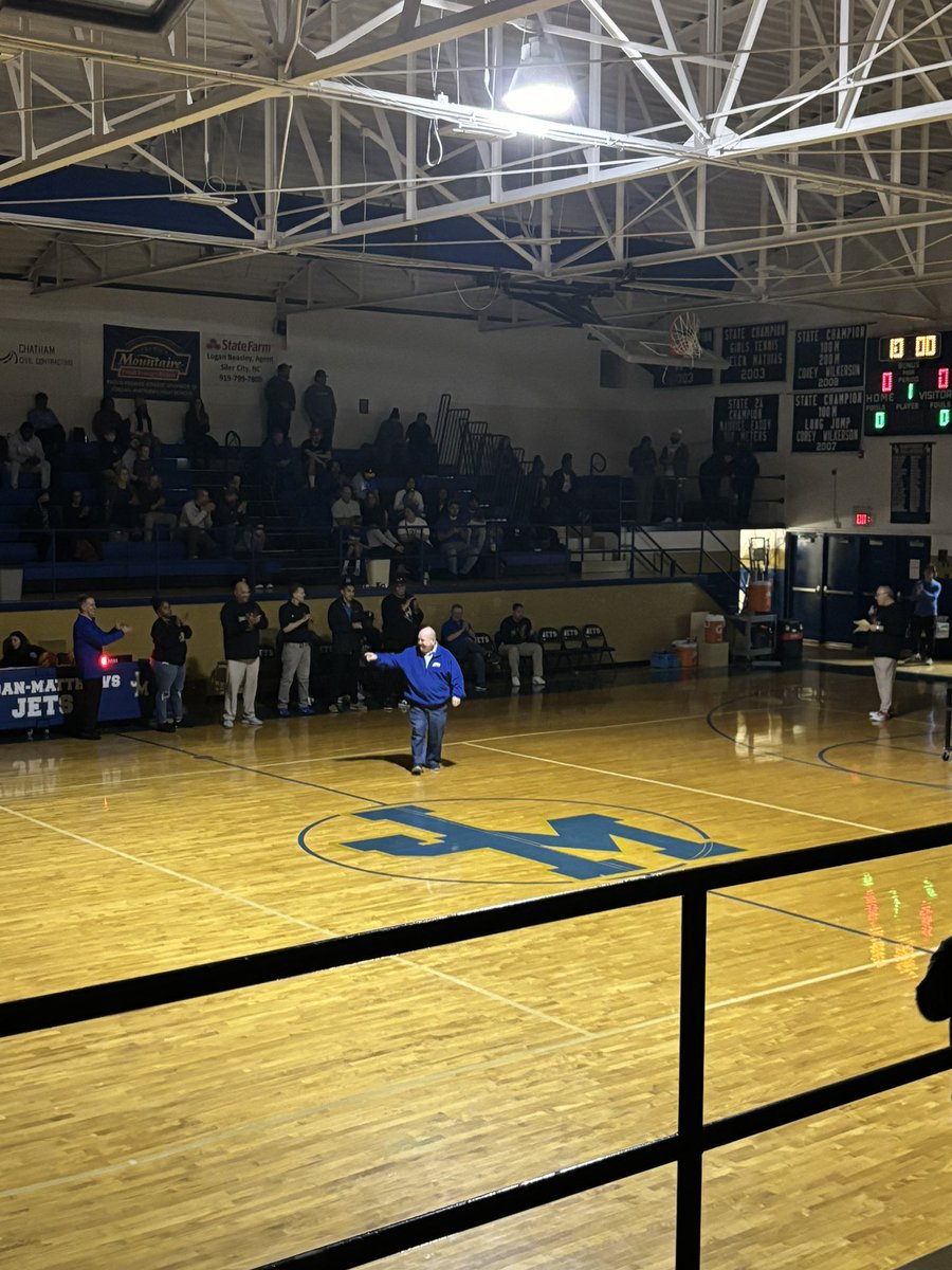 JETS BASEBALL tweet media