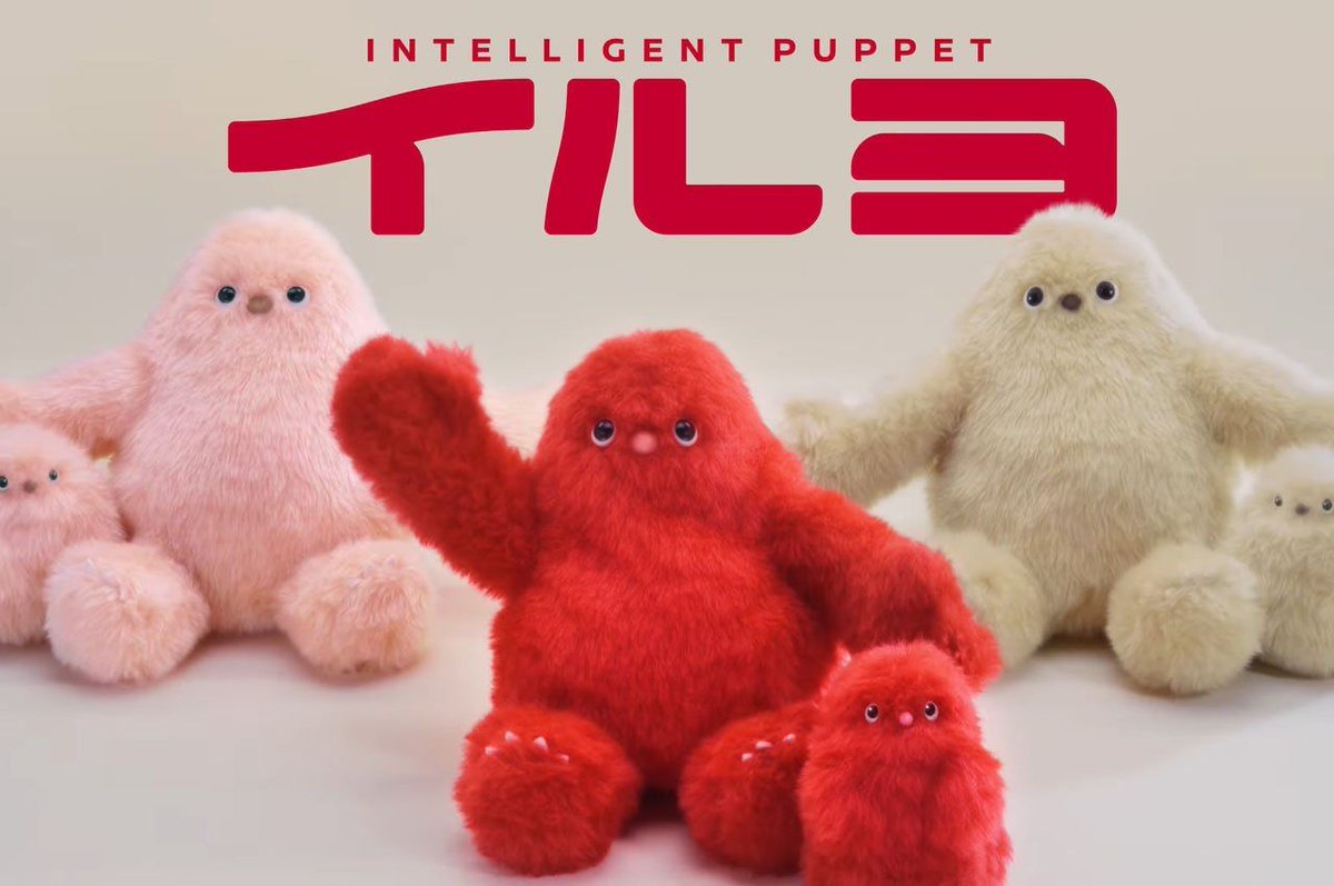 Nissan’s interactive robots team up to make in-car parenting a breeze and favorite activity for babies onboard - Yanko Design yankodesign.com/2024/02/10/nis…