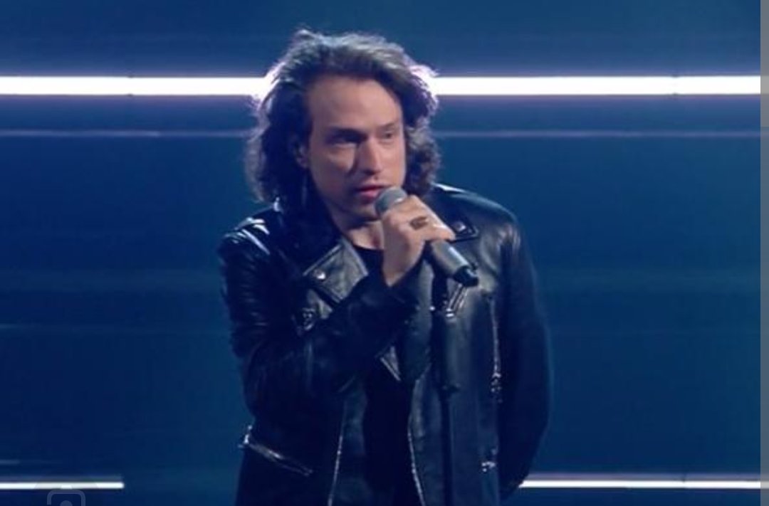 IlFreakonomico's tweet photo. Rispetto per l'artista che si è fatto un Sanremo guardando una sua prova dalla stanza d'albergo.

Io non dimentico. #prayforIrama

#SANREMO2024 https://t.co/mvGZ2x98i4
