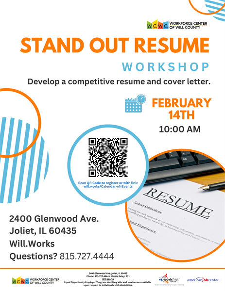 The Times Weekly (@times_weekly) on Twitter photo Join Us Join Us