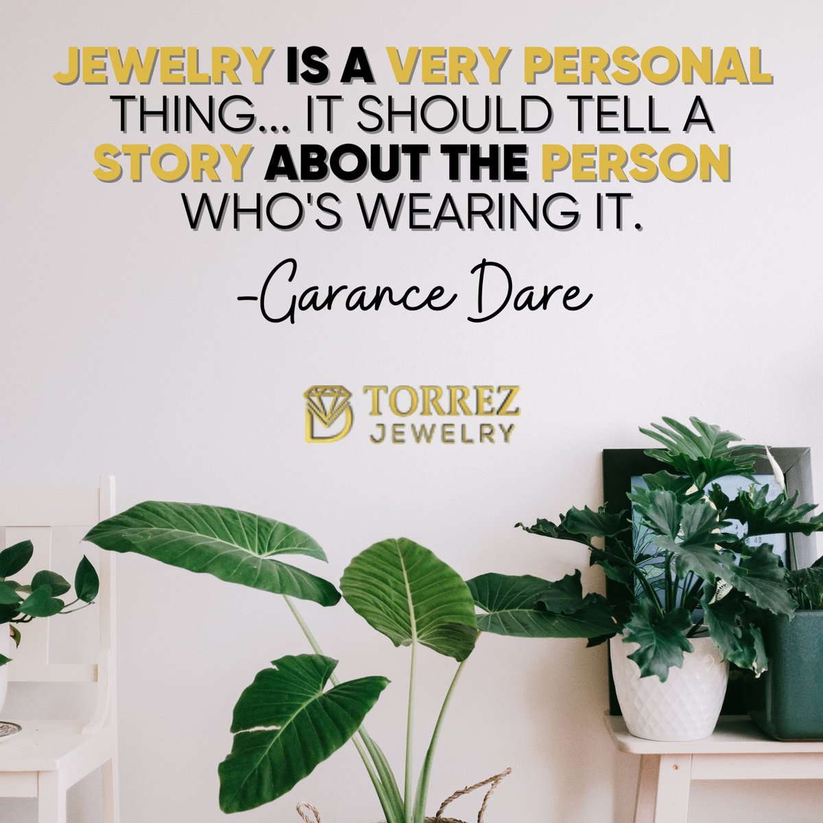 Every piece of jewelry at D Torrez Jewelry is crafted with care and intention, designed to become a cherished part of your story.

#dtorrezjewelry #craftedwithcare #cherishedmoments #heirloomjewelry #contemporarycreations #uniquenarrative #jewelrystory