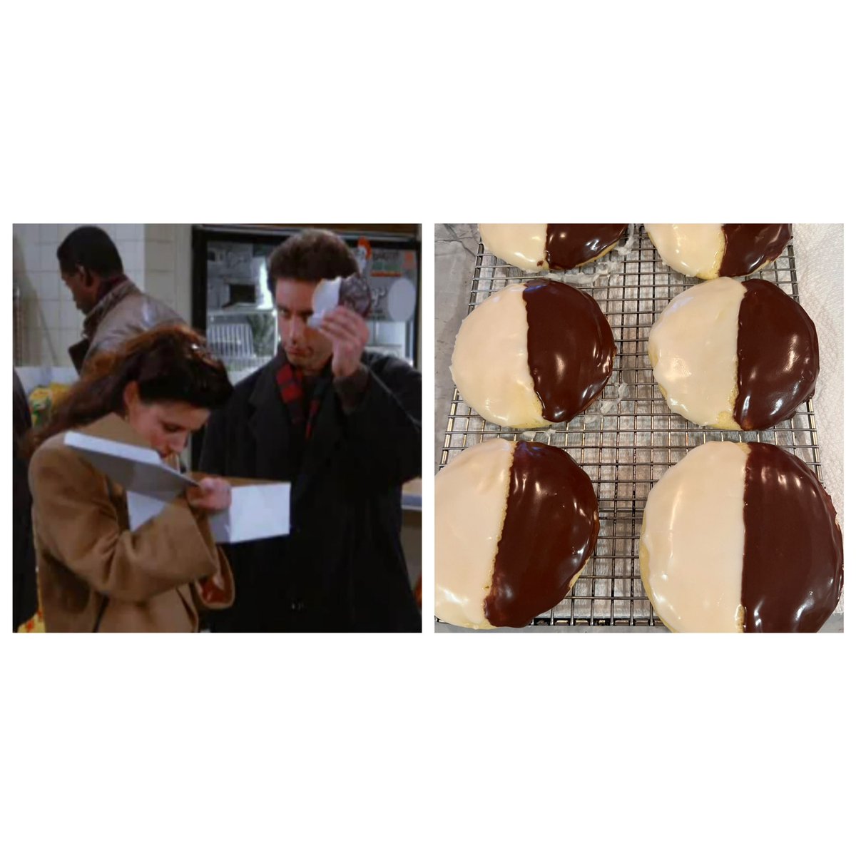 Marisa Hansen tweet media