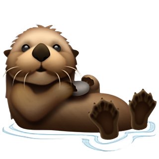 breni 👽 (@_breniri) on Twitter photo 