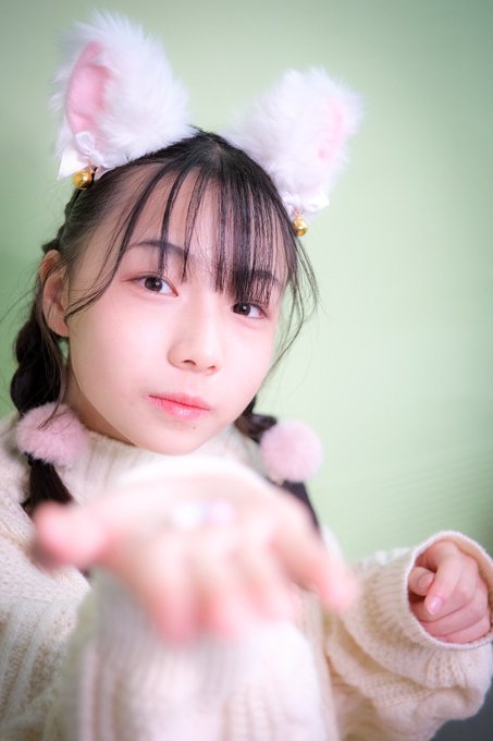 Twitterのコスプレ画像45