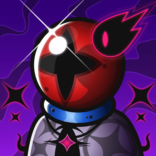 As we unveil our ETH-back guarantee, we're kicking things up a notch with a <a href="/SpaceRidersXYZ/">Space Riders</a> VOV #2773 Giveaway! 🏄 + 🌺

✅ Like + Repost and nominate someone who loves Web2 + Web3 to qualify!

🎁 Winner picked in 48 Hours!

 🌊 Be Part of the Adventure!   #ParadiseAwaits