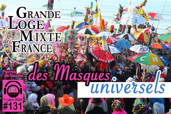 GLMF Officiel tweet media