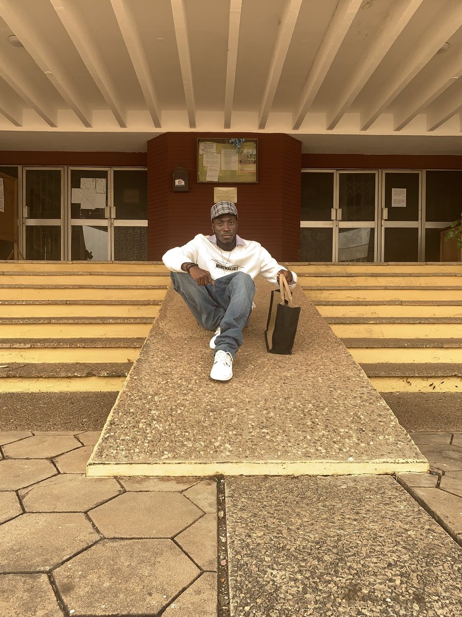 SAmcoded2020's tweet image. SAMCO ✌️💛