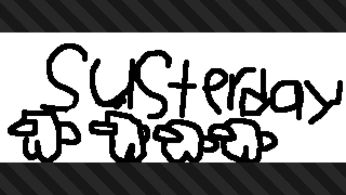 THEhuh10's tweet photo. #Splatoon3 #NintendoSwitch https://t.co/atEIVKzlyr