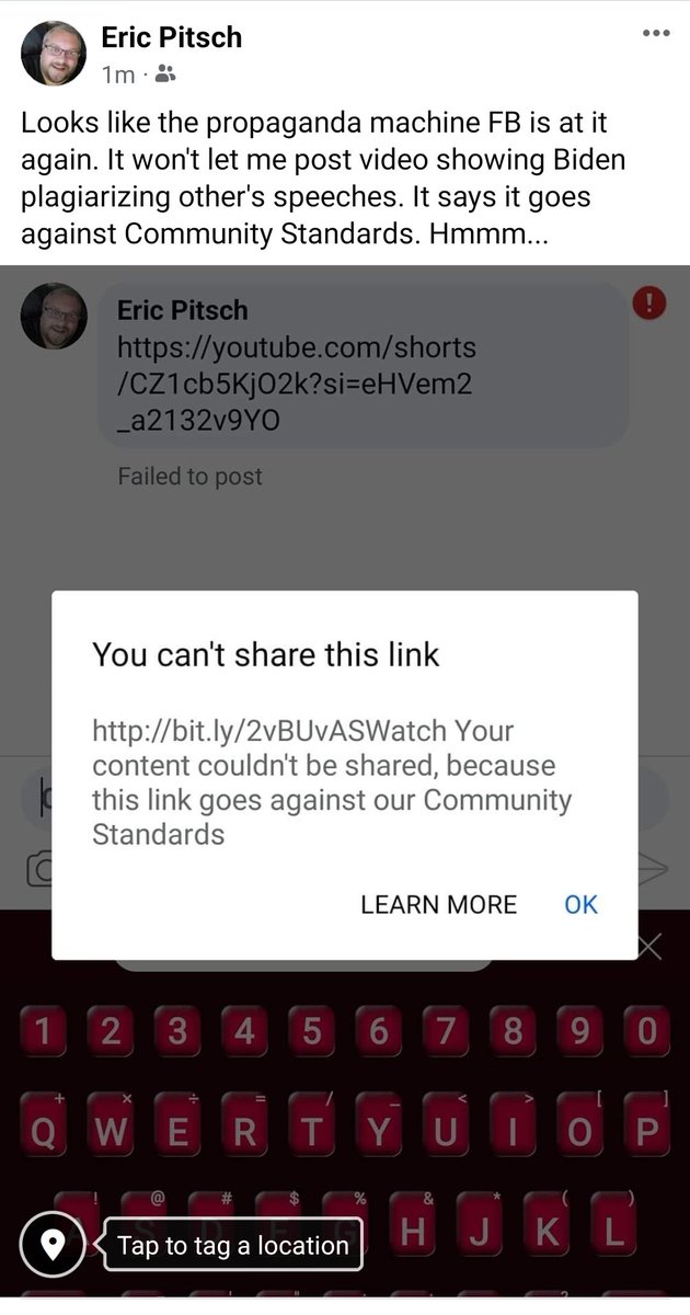 EricPitsch's tweet image. 