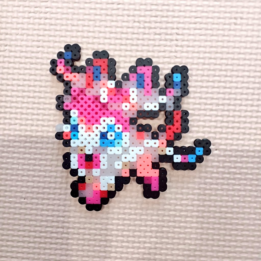 ぴょん太 (@pyonta6224) / Posts / X