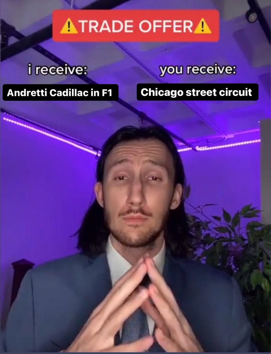 ahmed_baokbah's tweet photo. FINE !!! since formula 1 currently has a lovey dovey situation with street circuits , here is my offer . https://t.co/TGtcPGJdaD