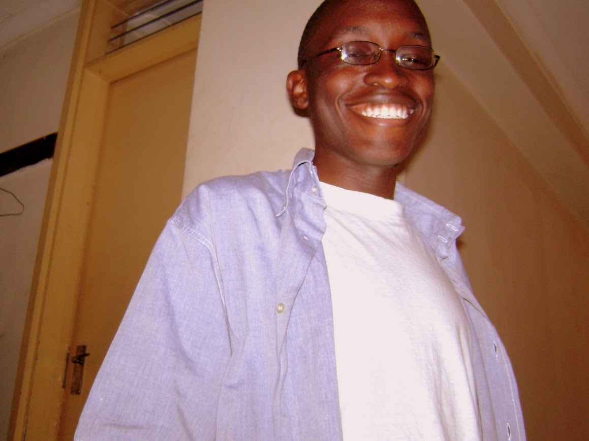 #remeberingNev the one with the brightest smile, calmness in a storm, quite the largest heart i've known and crazy lover of comics. Keep resting in peace @thenevenderlegacy #Memories #Unforgetable #HeartySoul