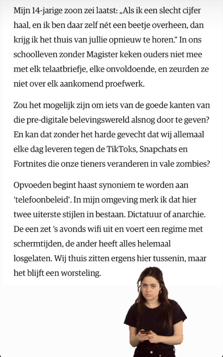 chatlicense tweet media