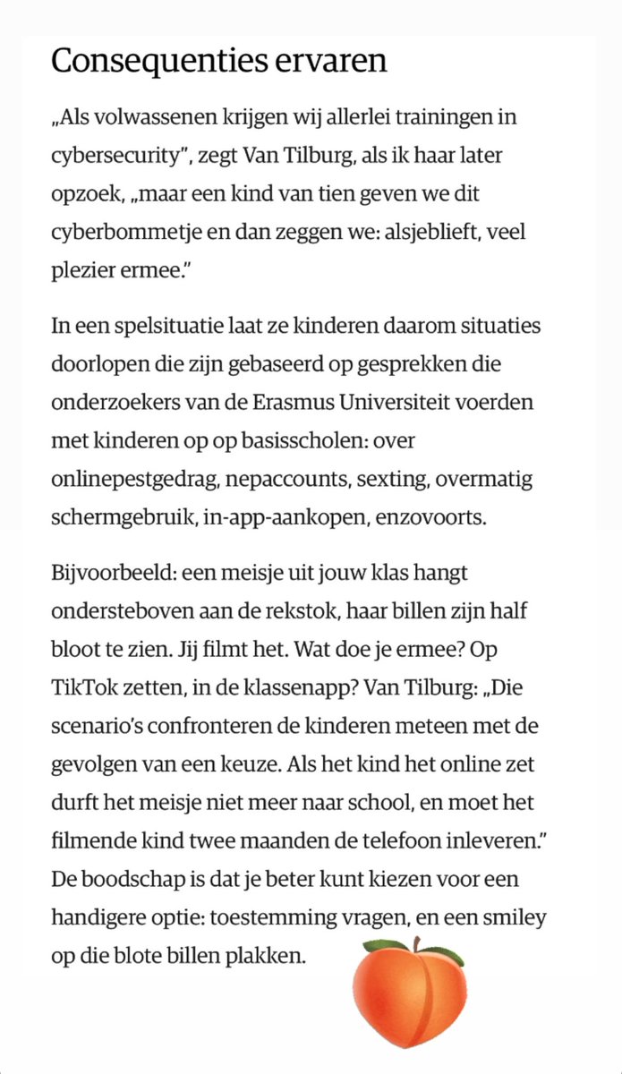 chatlicense tweet media