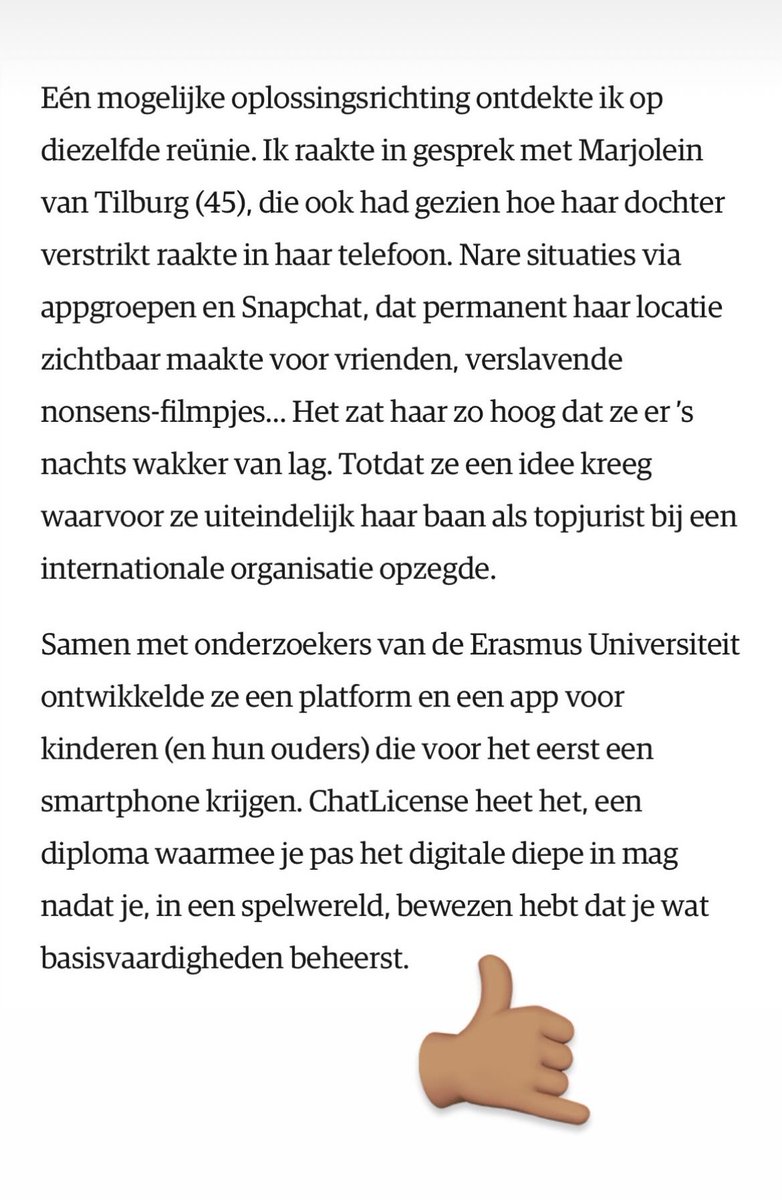 chatlicense tweet media