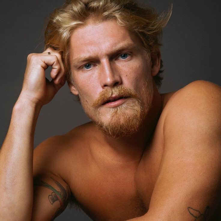 Actor Harry Goodwins seemingly wishes to portray King Aegon the Conqueror in HBO’s ‘AEGON’S CONQUEST’ #GameOfThrones prequel series.