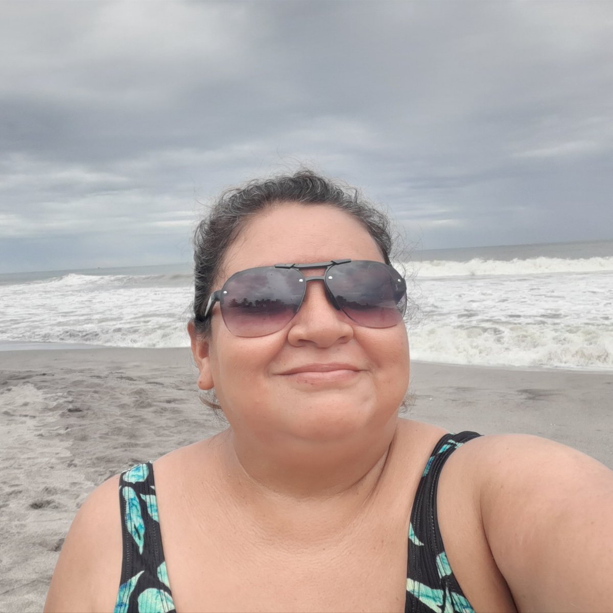 ValienteMayrita's tweet photo. #NuevaFotoDePerfil https://t.co/xm1YKc9hXM