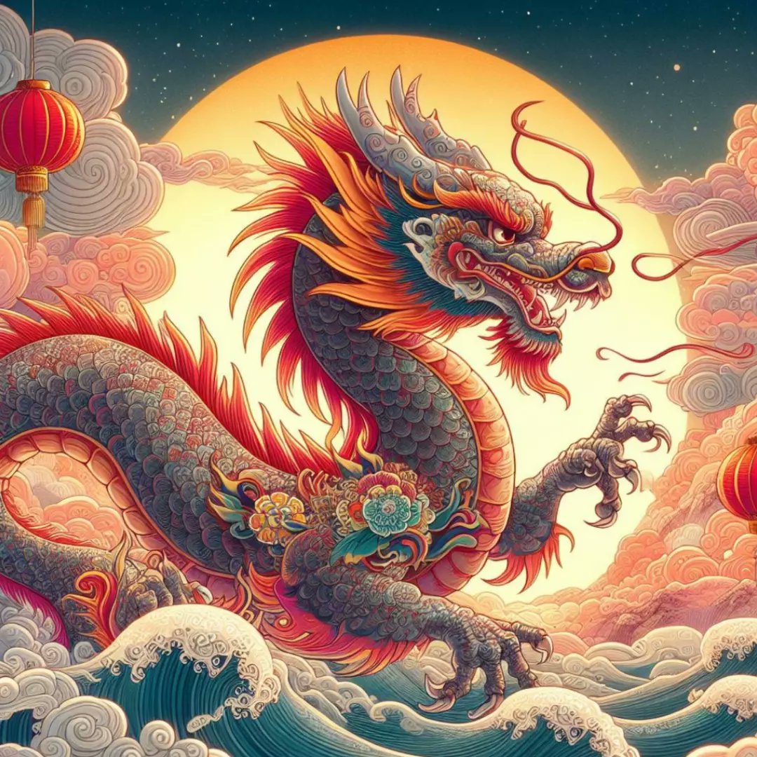 MauriceJohnMoro's tweet image. Happy #YearOfTheDragon to @BeccaTwoPoint0 @CindyAKane @liascottprice @lizfarahadi @RoryWilton @AllisonHagen @realbadger @JohnLukeNYC @PeterFandom @oxley264 @explor40 @guirivaud @JimMain14 @lizslayed @ThecaseofLJ @VixenNoir