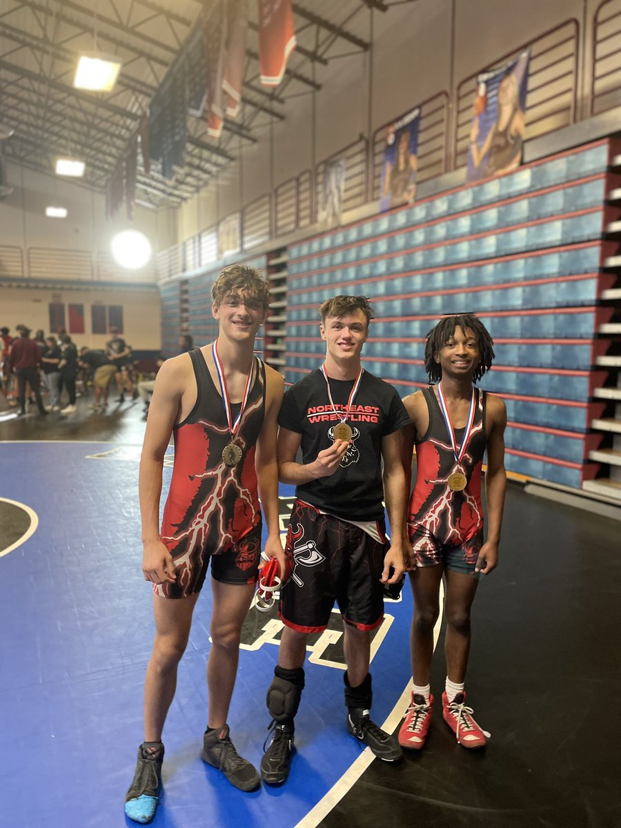 VIKINGNATION tweet media