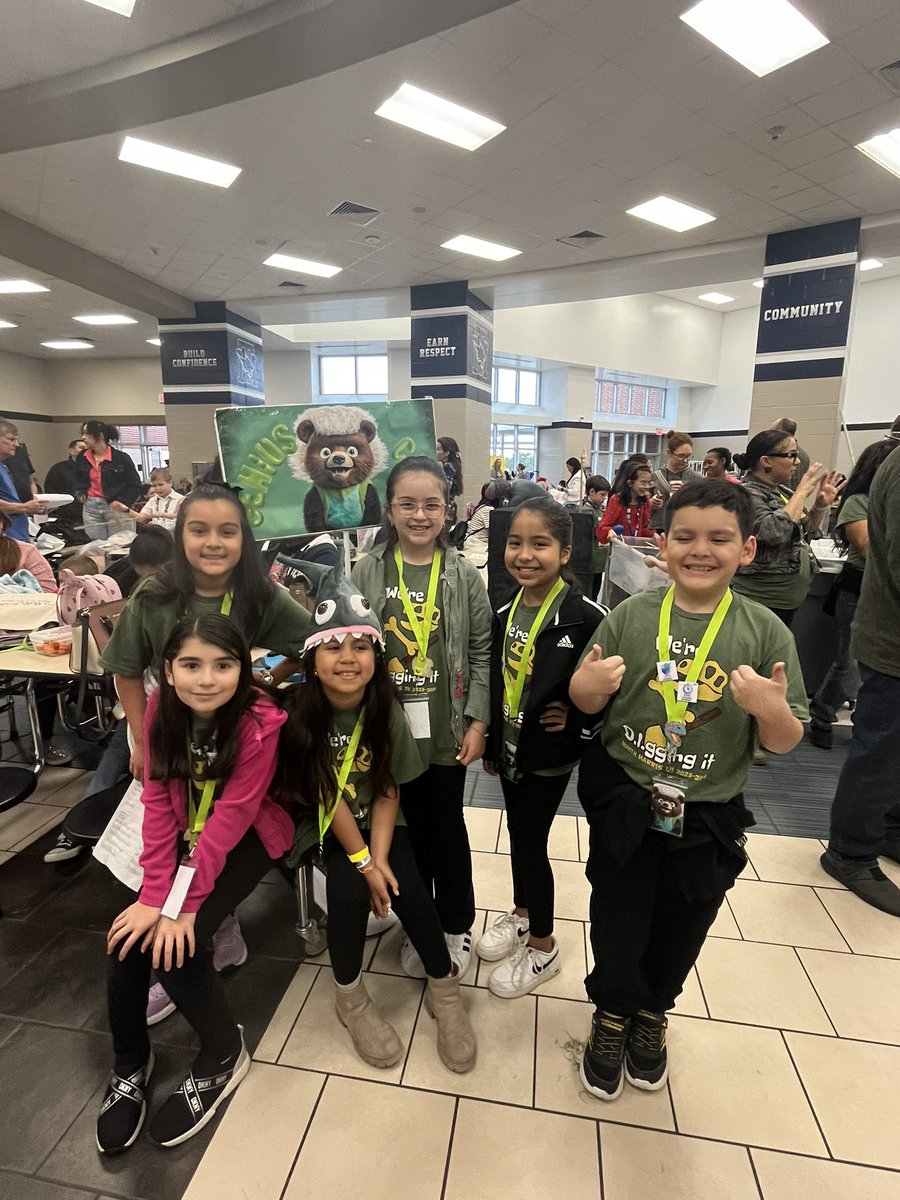 I love our Cubs 😀! tweet media