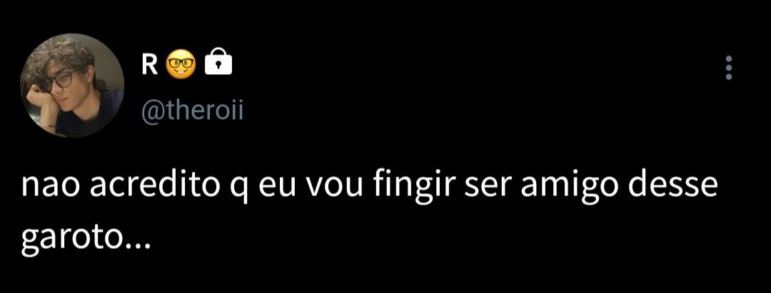 cellcrpntr's tweet photo. 🏰 | red white &amp; royal blue #guapoduo au!
Onde Roier, filho da presidenta, é obrigado a enfrentar a pessoa que ele mais odeia em um casamento real. 

Ou 

Onde tudo dá errado, e Cellbit e Roier acabam cobertos de bolo e os dois tem que fingir serem amigos por um final de semana. https://t.co/A4x7nhI7f9