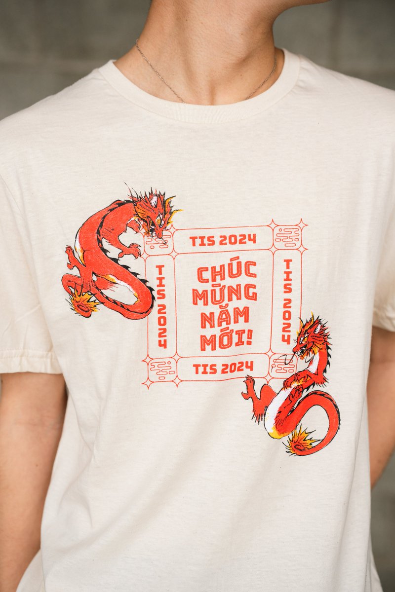 _monosoon's tweet photo. some assets for merch + promo! https://t.co/9mjNz3gAVn
