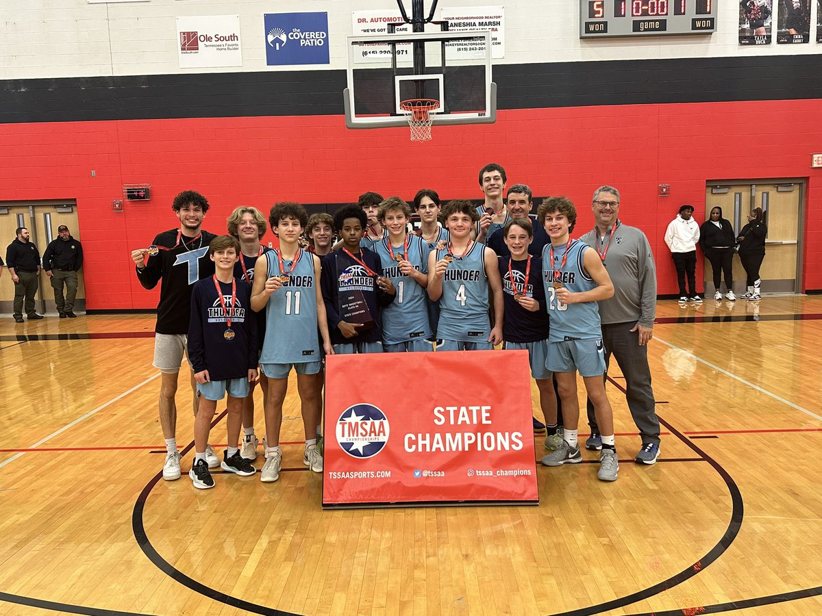 WMAA Sports tweet media