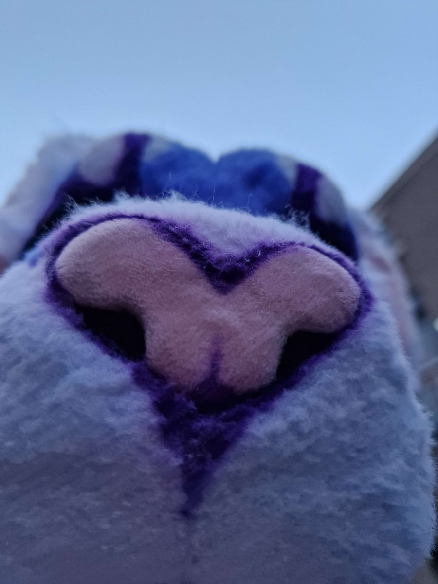 Durfurs's tweet photo. Hope everyone had fun at the @NEFurmeets today!

Had a few lovely photos taken! Plus, we've left our mark too 👀

Suiter in the last two pics is the lovely @sodayeena! https://t.co/j32CRIQatv