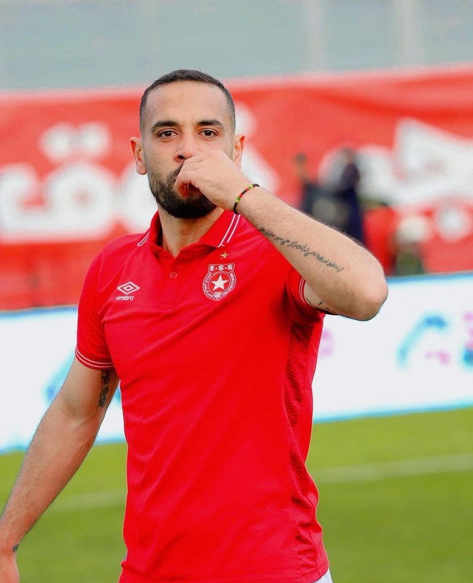 Nizar_TF's tweet photo. Rajel ou sid el rjel.
Nchalah tet7al fi wejhek 🤲🏼 
Je suis à 200% derrière toi.
Allah yehdi eli mey 5afech rabbi..
Je salue ton courage Alaya 🫡 https://t.co/iVSIl8sUFL