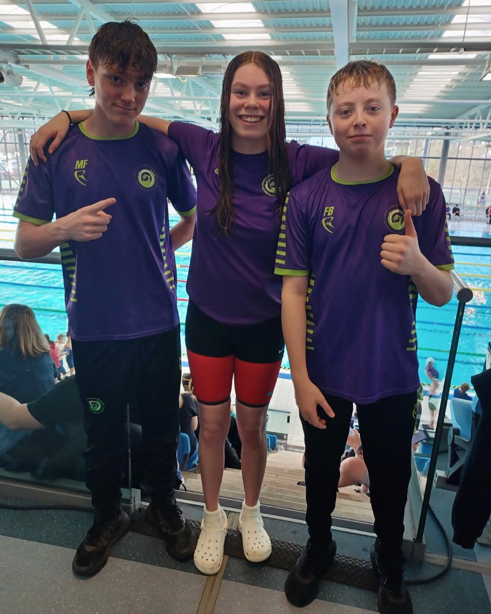 RCTSwimSquad's tweet photo. Please join us in congratulating Isabelle, Marcus, and Freddy on their roles as club captains. Let us offer them our full support as they undertake this important responsibility. #captain #clubcaptain #bigresponsibility 👏🏻👏🏻👏🏻🤩 https://t.co/be2oFphbuG