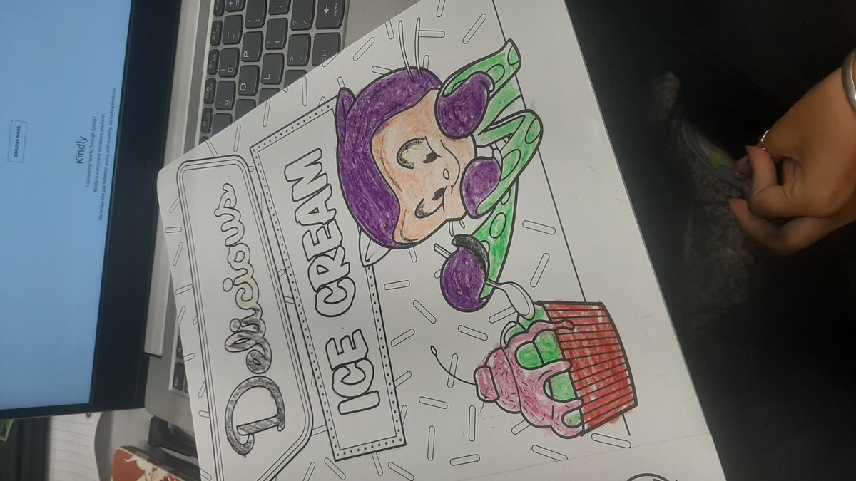 vinayy1506's tweet photo. Some midnight shenanigans ๐ท
#MLHatHtf #HackThisFall2024 #MLH #hackthisfall @GitHubEducation https://t.co/lpGXanNWWd