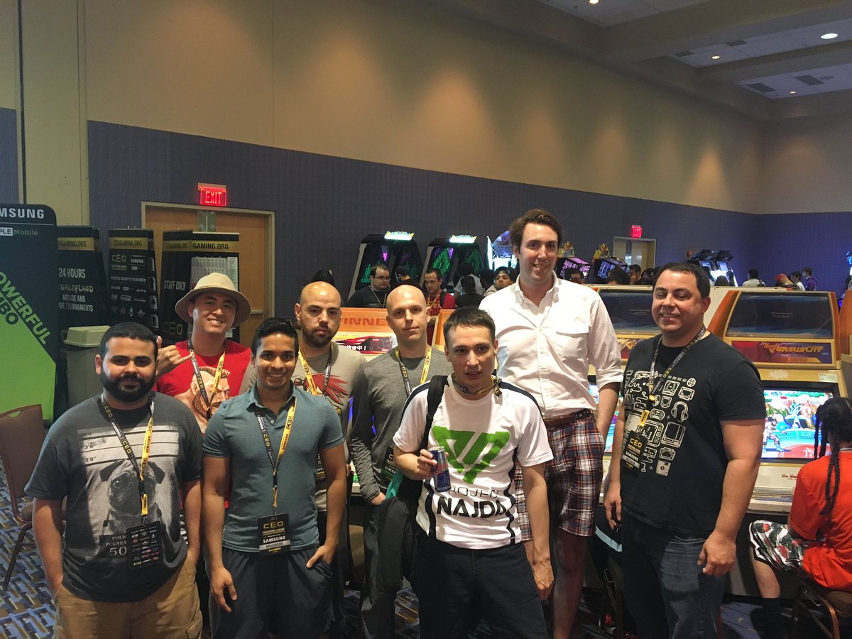 STR Atari あたり tweet media