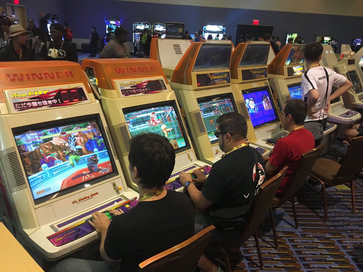 STR Atari あたり tweet media