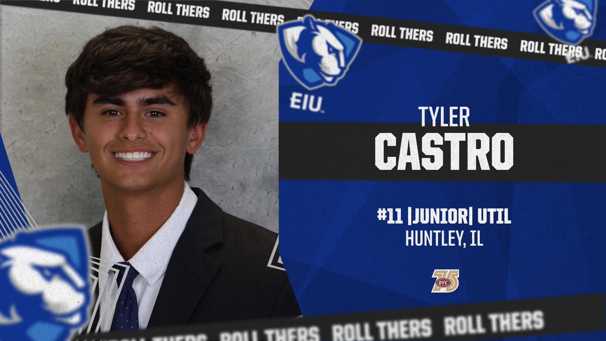 𝐌𝐄𝐄𝐓 𝐓𝐇𝐄 𝐏𝐀𝐍𝐓𝐇𝐄𝐑𝐒 ⚾️

6 Days! 🙏🏼

#RollThers #Mullets