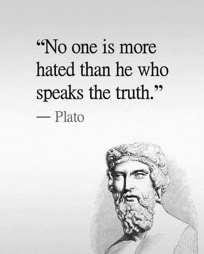 mkunleashed's tweet photo. 🤍 https://t.co/UkbFSO0RBI