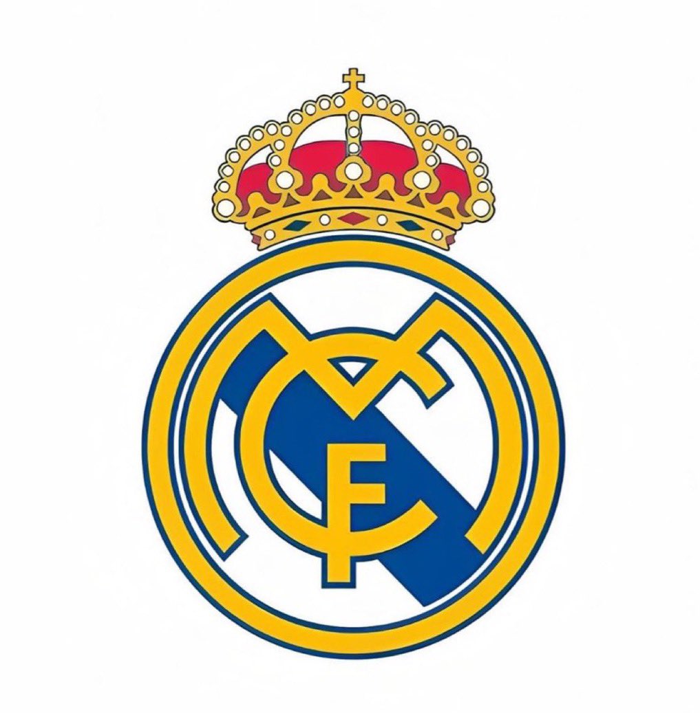 (fan) REAL MADRID FANS 🤍 tweet media