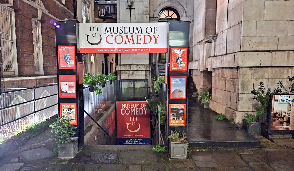 Elton Maryon tweet media