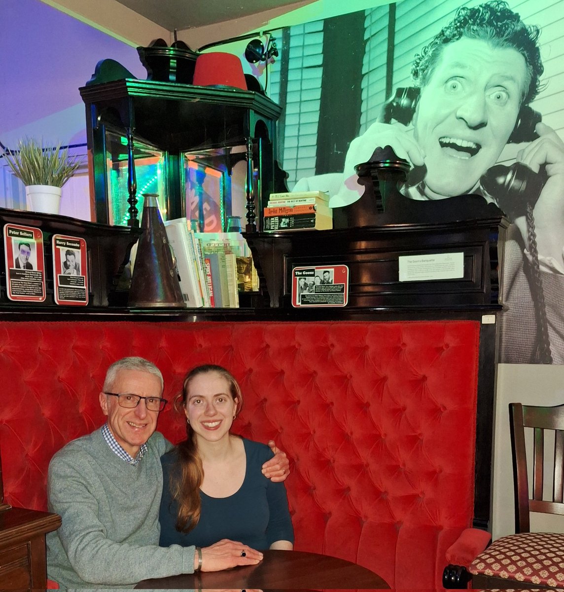 Elton Maryon tweet media