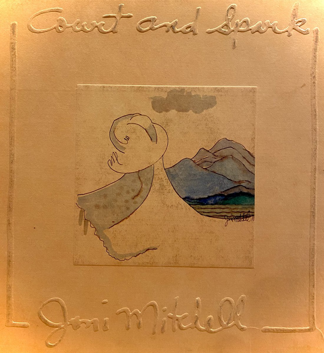 Jim Tierney tweet media