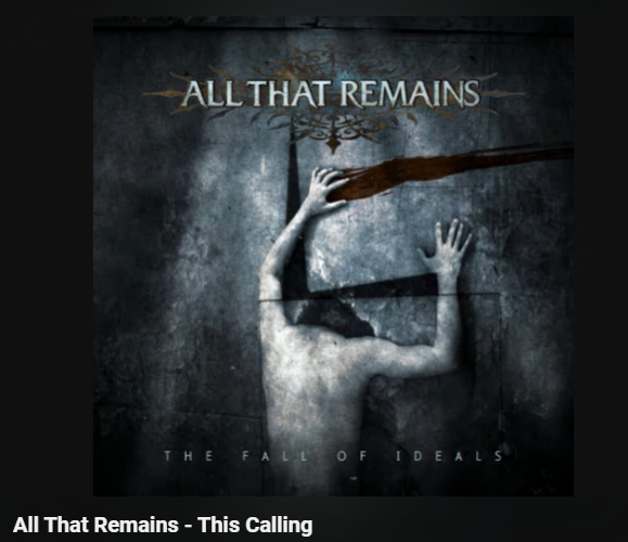 kissycrissy_'s tweet photo. @SOTSPodcast As soon as the song starts this happens
#AllThatRemains #TheFallOfIdeals #ThisCalling https://t.co/bk9er9HpsX
