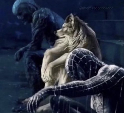 vou apagar esse jogo da minha mente