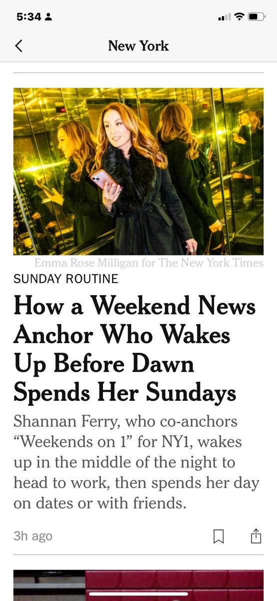 ShannanFerry tweet picture