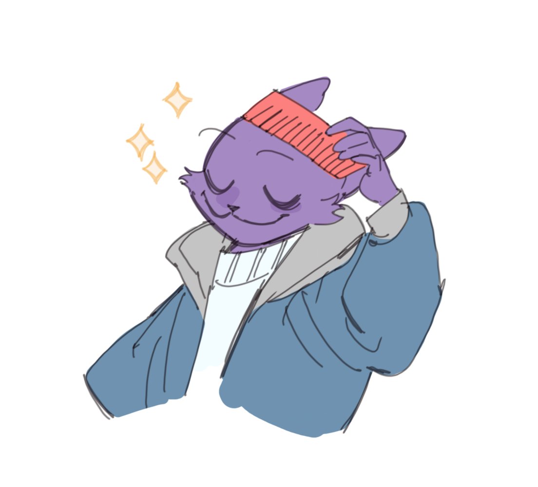PoppyPlaytime #Undertale #CatNap #DogDay