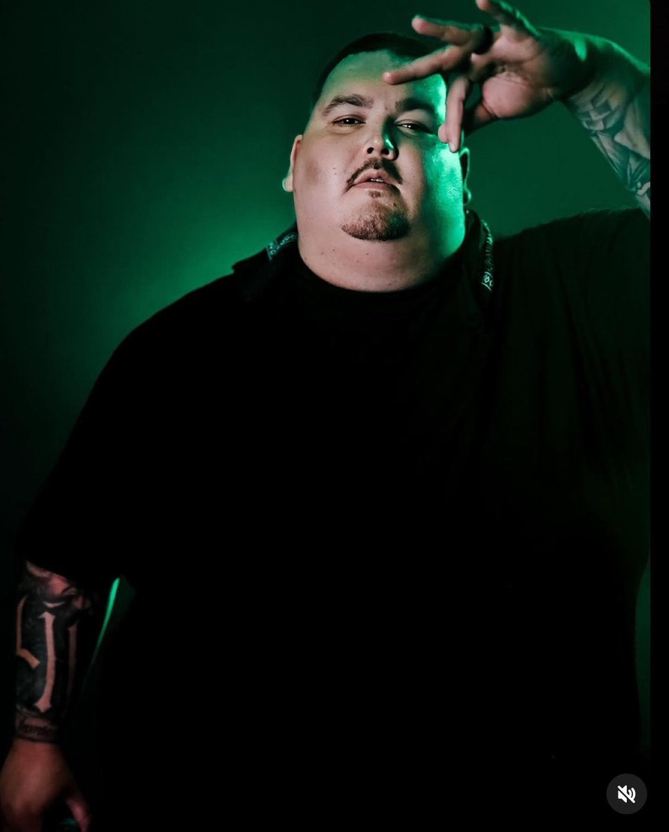 Oxnard Pugz tweet media