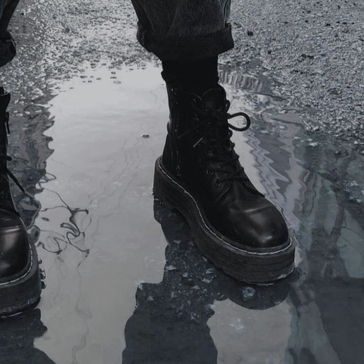 -ˋˏ⚔️ ┈┈┈┈ VADER'S HEIR (@s_t_a_r_killer) on Twitter photo 