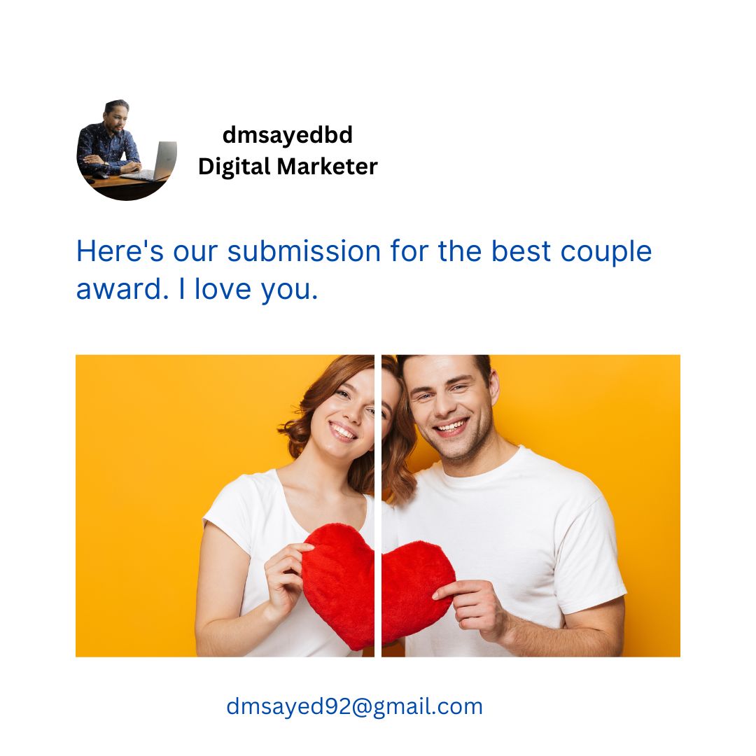 dmsayedbd tweet picture