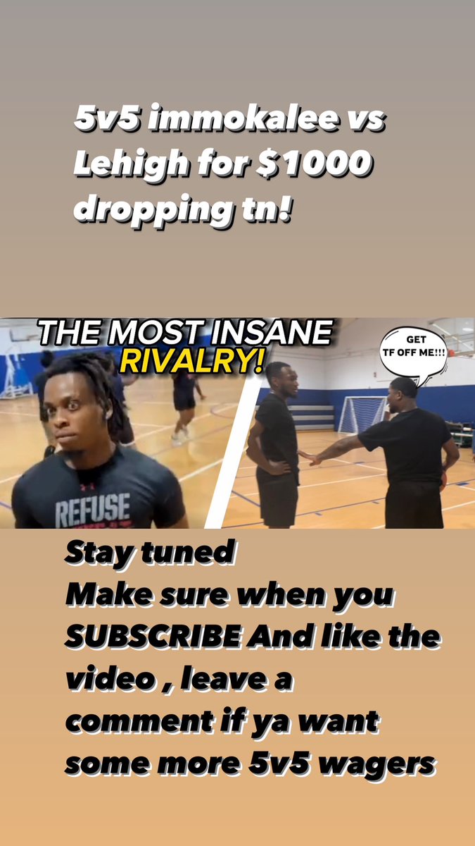 Fred Green tweet media