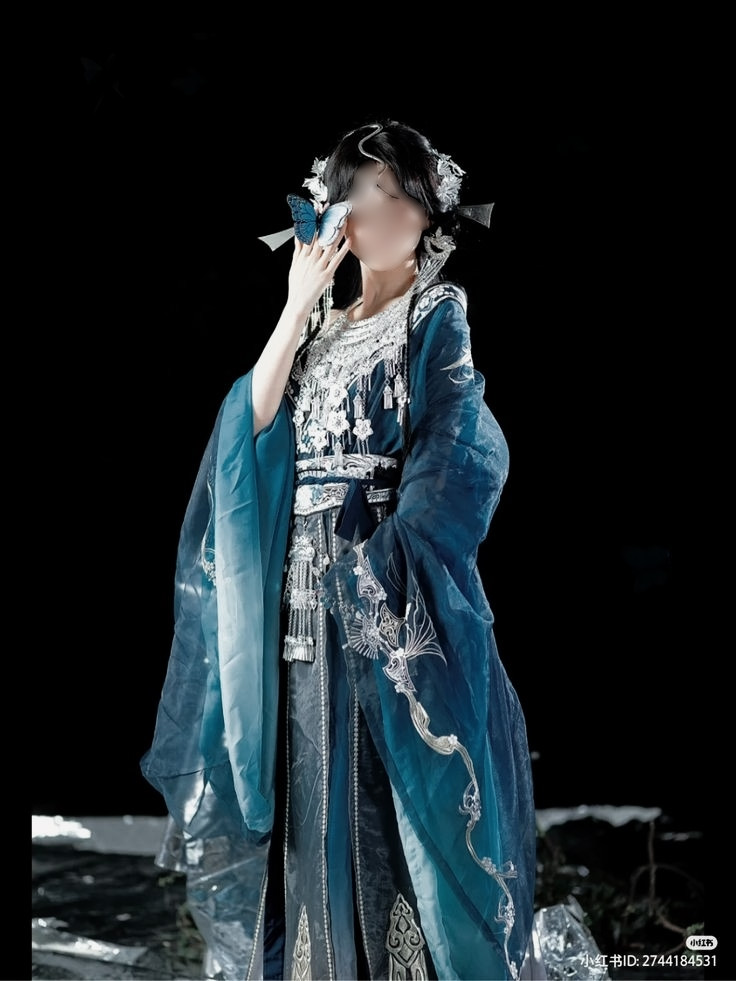 afterpainz's tweet image. ᅠᅠ
 ᅠᅠ   𝒘ho ꮃꭺɴꭲꮪ 𝘁𖦹 𝖻͟𝖾 as 𝖇𝑙𝑢𝑒
 ᅠᅠ  𝚊𝚜 𝒚𝐨𝖚,  𝐵lue𝗯𝗲𝗿𝗿𝘆 𝙼𝒖𝒇𝒇𝒊𝒏 .ᐣ  
 ᅠᅠ  #moranguinhosnowparty
 ᅠᅠ