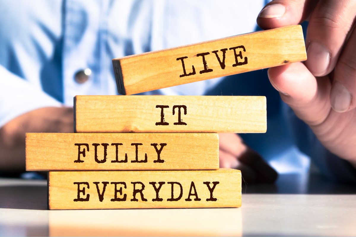 Cindy Eich tweet media