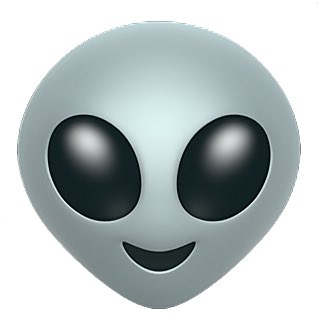 offbrancran's tweet image. 